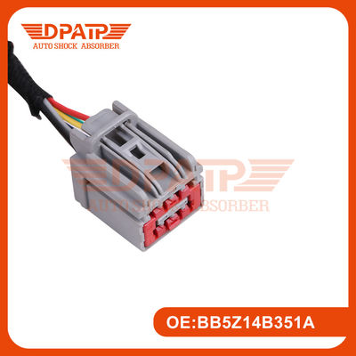 Achterste elektrische achterluik gasbeugel BB5Z14B351A BB5Z78406A10B Voor Ford Explorer