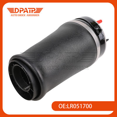 97033353315 Achterste luchtophanging voor Land Rover Range Rover L322