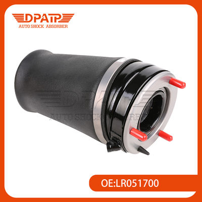 97033353315 Achterste luchtophanging voor Land Rover Range Rover L322