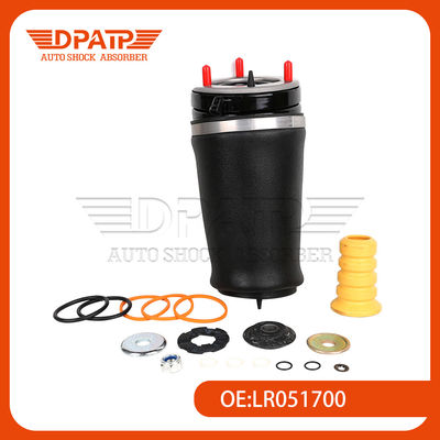 97033353315 Achterste luchtophanging voor Land Rover Range Rover L322