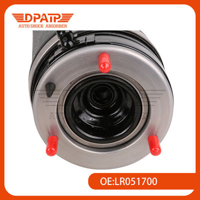97033353315 Achterste luchtophanging voor Land Rover Range Rover L322