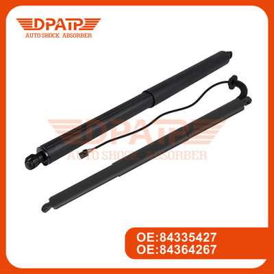 Elektrische Achterruit Gas Strut Lift Support Strut 84335427 84364267 voor Chevrolet Trailblazer