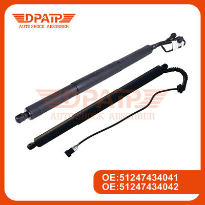 51247434042 51247434041 Auto auto onderdelen elektrische achterste deur gasbeugel voor BMW X5 F15 F85