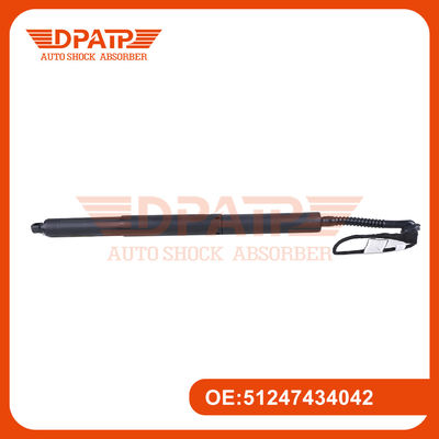 51247434042 51247434041 Auto auto onderdelen elektrische achterste deur gasbeugel voor BMW X5 F15 F85