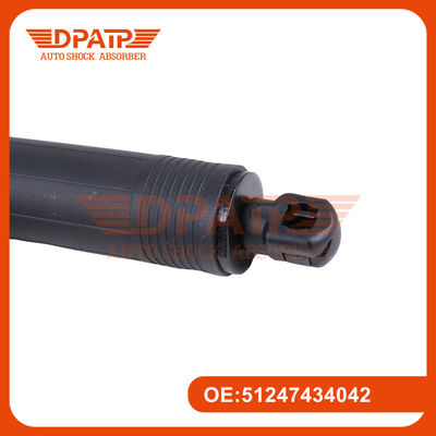 51247434042 51247434041 Auto auto onderdelen elektrische achterste deur gasbeugel voor BMW X5 F15 F85