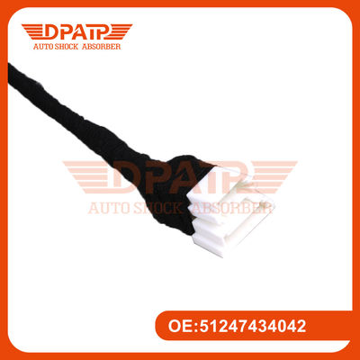 51247434042 51247434041 Auto auto onderdelen elektrische achterste deur gasbeugel voor BMW X5 F15 F85