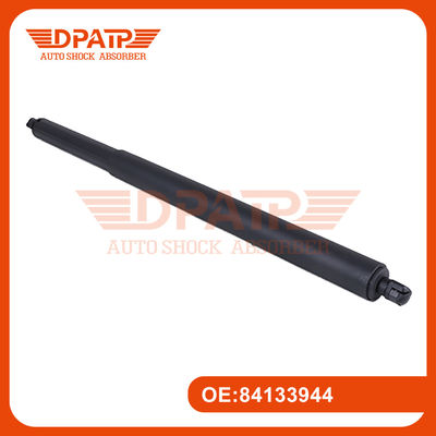 84569355 84133944 Achterste linker rechter elektrische kofferbak voor Chevrolet Equinox