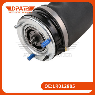 Air spring schokdemper LR012885 LR012859 voor Land Rover Range Rover L322
