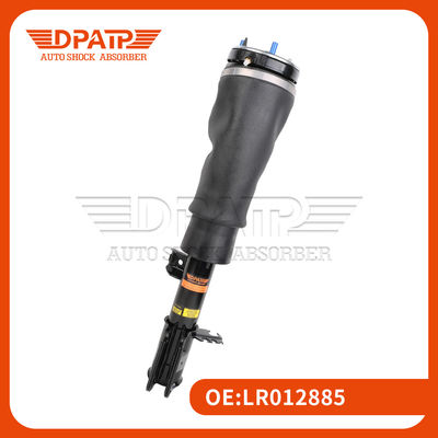 Air spring schokdemper LR012885 LR012859 voor Land Rover Range Rover L322