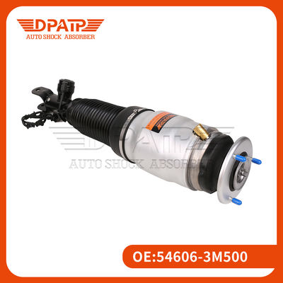 Voorste schokdemper 54605-3M500 54606-3M500 voor Hyundai Genesis Equus