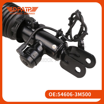 Voorste schokdemper 54605-3M500 54606-3M500 voor Hyundai Genesis Equus