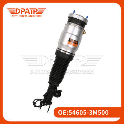Voorste schokdemper 54605-3M500 54606-3M500 voor Hyundai Genesis Equus