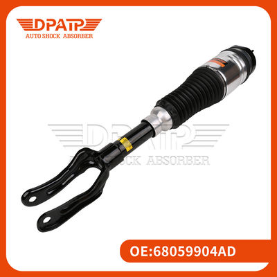 68231882AA 68231883AA Voorste schokdemper voor Jeep Grand Cherokee WK2