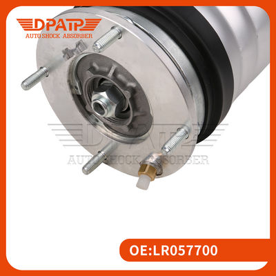 Elektronische luchtophanging voor L494 L405 Land Rover Range Rover LR057699 LR057700