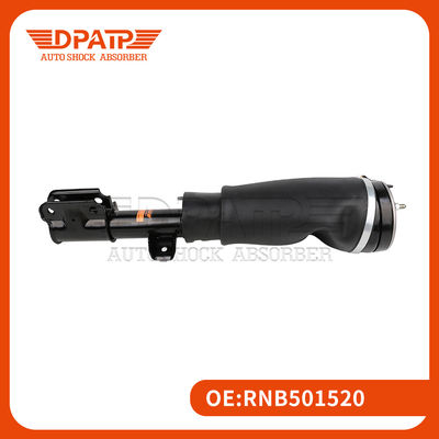 RANGE ROVER III RNB501520 RNB501530 Voor-rechts Air Spring Air Suspension Schokdemper