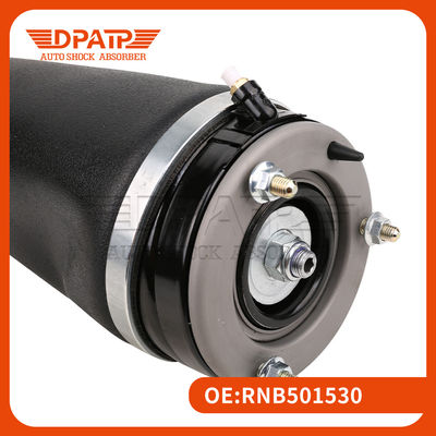 RANGE ROVER III RNB501520 RNB501530 Voor-rechts Air Spring Air Suspension Schokdemper