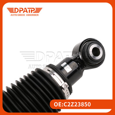 Air Suspension Achterste schokdemper C2Z23850 C2C41343 voor Jaguar XJ XJL