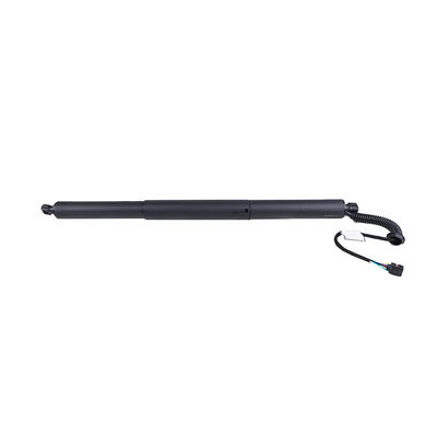 Smart Electric Tailgate Lift 6600004885 5062027600 voor Geely Xingyue