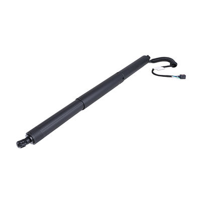 Smart Electric Tailgate Lift 6600004885 5062027600 voor Geely Xingyue
