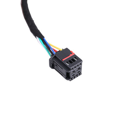 Smart Electric Tailgate Lift 6600004885 5062027600 voor Geely Xingyue