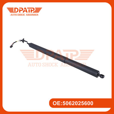 Elektrische staartlift met halsensor 5062025600 voor voor Geely Boyue 2020
