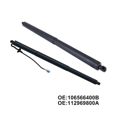 106566400B 112969800A Elektrische gasveer voor Tesla Model X 2015-2021