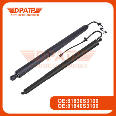 81830S3100 Achterdeur Elektrische lift Hyundai Santa Fe 81840S3100 Auto Lift Gate