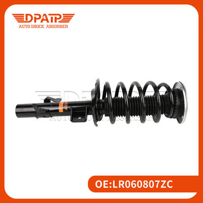 Voorste schokdemper spoel veerassemblage LR060807 LR060804 voor Land Rover Discovery Sport