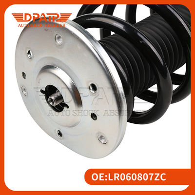 Voorste schokdemper spoel veerassemblage LR060807 LR060804 voor Land Rover Discovery Sport