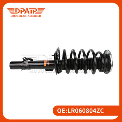 Voorste schokdemper spoel veerassemblage LR060807 LR060804 voor Land Rover Discovery Sport