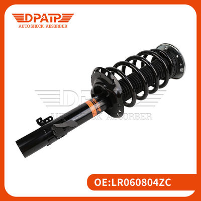Voorste schokdemper spoel veerassemblage LR060807 LR060804 voor Land Rover Discovery Sport