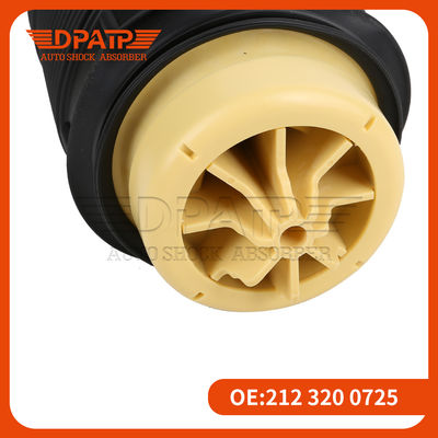 Mercedes-Benz onderdelen 2123200725 2123200825 OEM luchtophanging zak voor W212