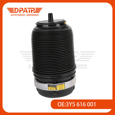 Achterste luchtophanging veerzak 3Y5616001 3Y5616002 voor Bentley Mulsanne
