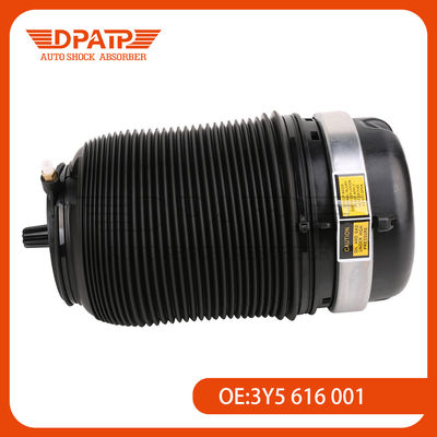 Achterste luchtophanging veerzak 3Y5616001 3Y5616002 voor Bentley Mulsanne