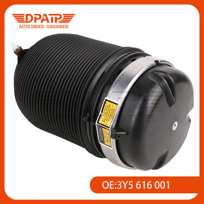 Achterste luchtophanging veerzak 3Y5616001 3Y5616002 voor Bentley Mulsanne