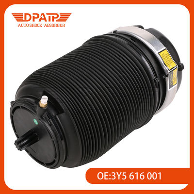 Achterste luchtophanging veerzak 3Y5616001 3Y5616002 voor Bentley Mulsanne