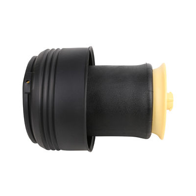 OEM Air Suspension Spring 37126790078 37126790079 voor BMW X5 X6 E70 E71