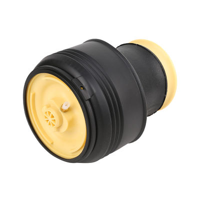 OEM Air Suspension Spring 37126790078 37126790079 voor BMW X5 X6 E70 E71