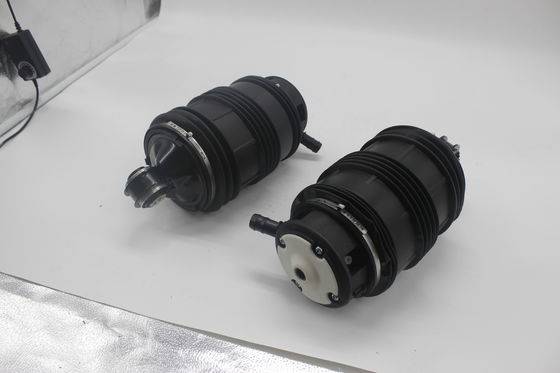 Airbag met luchtophanging voor Mercedes Benz W211 2113200725 2113200825