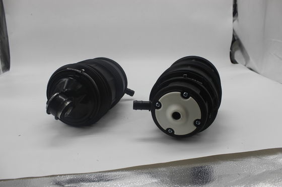 Airbag met luchtophanging voor Mercedes Benz W211 2113200725 2113200825