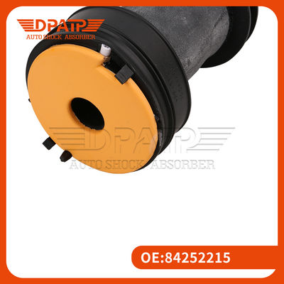 Achterste luchtophangingsveer voor Cadillac XTS OEM deel 84252215 airbag