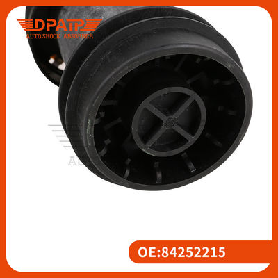 Achterste luchtophangingsveer voor Cadillac XTS OEM deel 84252215 airbag