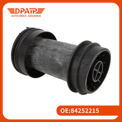 Achterste luchtophangingsveer voor Cadillac XTS OEM deel 84252215 airbag