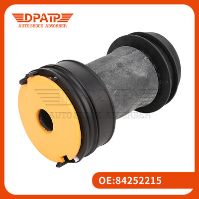 Achterste luchtophangingsveer voor Cadillac XTS OEM deel 84252215 airbag