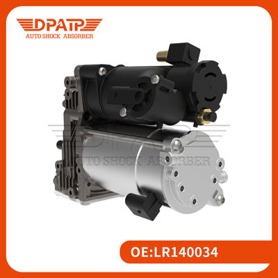 Luchtophangingscompressorpomp LR140034 voor Land Rover Discovery