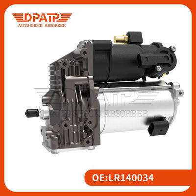 Luchtophangingscompressorpomp LR140034 voor Land Rover Discovery