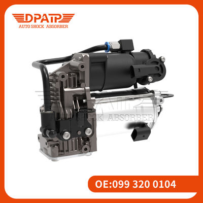 OE-standaard luchtophangingscompressorpomp 0993200104 voor Mercedes-Benz W222