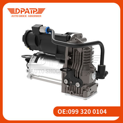 OE-standaard luchtophangingscompressorpomp 0993200104 voor Mercedes-Benz W222