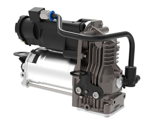 OE-standaard luchtophangingscompressorpomp 0993200104 voor Mercedes-Benz W222