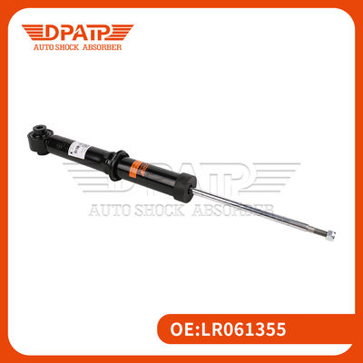 LR061355 LR098141 Achterste schokdempers vervanging voor Land Rover Discovery Sport